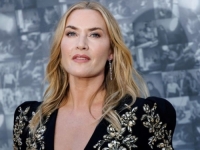 KATE WINSLET ĆE ZAPLIVATI I U REDITELJSKIM VODAMA: Prvi put u karijeri će stati iza kamere i...