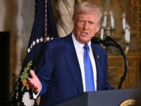 NEMA PROMJENA: Trump produžio Rusiji sankcije na još godinu dana