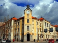 ODLUKA VIŠEG SUDA U NIŠU: Pritvor za bivšu gradonačelnicu i saradnike; Osumnjičeni su za zloupotrebu položaja kojom je u periodu...