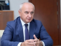 LOŠE VIJESTI ZA GRAĐANE RS: Ministar Đokić najavio novo poskupljenje struje...