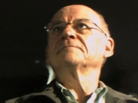 HOROR U FRANCUSKOJ: Hirurg optužen za napad i silovanje 299 djece, većinom njegovih bivših pacijenata