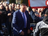PROFESOR TVRTKO JAKOVINA: 'Nisam siguran da bi vojna komponenta Republike Srpske mogla odbraniti eventualnu odluku o otcjepljenju od BiH!'