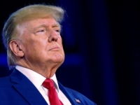 UGLEDNI FINANCIAL TIMES ANALIZIRA: Washington je postao neprijatelj Zapada