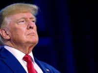 PLJUŠTE REAKCIJE NA TRUMPOV PLAN O GAZI: Francuska izrazila oštro protivljenje prisilnom raseljavanju stanovništva