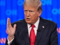 HOĆE LI IŠTA OSTATI: Wall Street Journal objavio da Trump planira ukinuti Ministarstvo obrazovanja SAD