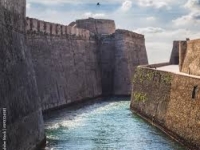 IZMEĐU MAROKA I ŠPANIJE: Otkriven tunel u sklopu operacije protiv šverca droge, bio je osvijetljen i na dubini od...