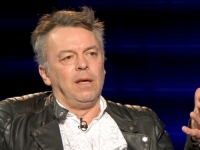 E, SAMO SI NAM JOŠ TI FALIO: Nele Karajlić o presudi Miloradu Dodiku - 'Situacija za srpsku stranu danas je značajno povoljnija...'