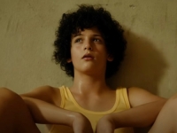 JESTE LI GA VEĆ POGLEDALI: Na Netflix stigao film o košarkaškoj legendi Draženu Petroviću