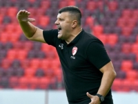 DUDIĆ I RADNIČKI NEZAUSTAVLJIVI: U Kragujevcu pao i Novi Pazar