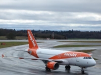 PRINUDNO SLIJETANJE: Pilot se onesvijestio u toku leta za Manchester, putnici doživjeli šok