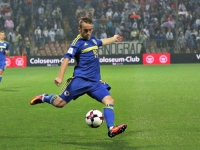 NA PROGRAMU JE BILA UTAKMICA U KUPU TURSKE: Tim Edina Višće pobijedio ekipu Muhameda Buljubašića i Dala Varešanovića