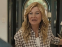 'DOBRA AMERIČKA PORODICA': Ellen Pompeo zvijezda nove serije o slučaju koji je potresao javnost u SAD