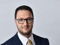 HAOS NA SJEVEROISTOKU BiH: Zbog 'Trojkaškog hodže' intervenirala policija...