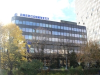 REAGOVALI NA PREKID ISPORUKE GASA: Energoinvest poslao dopis Tužilaštvu BiH