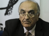 OCJENA BIVŠEG BH. DIPLOMATE: 'To je faktički pravna i politička agresija na BiH koja direktno dovodi...'