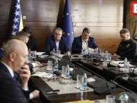 SASTALO SE EKONOMSKO-SOCIJALNO VIJEĆE: Jednoglasno podržano smanjenje stope doprinosa u Federaciji BiH