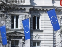 ODNOSI EU I BiH; KAD 'ZAPNE', NAVIKLI SMO DA NEKO DOĐE IZ BRISELA I POTRAŽI RJEŠENJE: Po svemu sudeći, to sada...