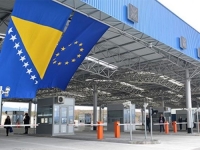 PROBLEMIMA NIKAD KRAJA: Europska unija od iduće godine uvodi novu taksu, šta to znači za BiH...