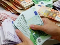 ŠTA SE DEŠAVA: Srušio se platni promet u eurima