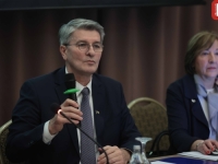 SKANDALOZNO: Iz Mehmedovićeve stranke otkrili šta je uradila nesposobna vlast...