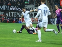 DEMIROVIĆ I NJEGOV STUTTGART IZNENADILI BORUSSIJU U DORTMUNDU: Na Westfalenu su slavili... (VIDEO)