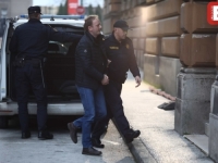 PRIHODI IZA REŠETAKA: Ministar iz Naše stranke tri mjeseca je proveo u pritvoru, a za to vrijeme zaradio je...