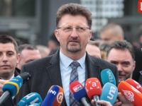 LUKIĆEV BRANILAC MILJKAN PUCAR IMA PRIMJEDBU: 'Tužilaštvo bilo dužno da dokaže postojanje Schmidta'