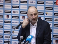 BEĆIRAGIĆ OTKRIO VAŽNU STVAR: 'Dogovorili smo se, prave se planovi'