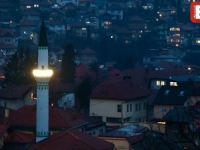 DVIJE VELIKE DOMAĆE MUZIČKE ZVIJEZDE NE NASTUPAJU TOKOM RAMAZANA: Poseban mjesec, tradicionalni običaji