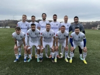 VELIKO IZNENAĐENJE U KUPU BiH: Posušje ispalo od drugoligaša!