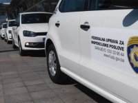 ZAPEČAĆENI OBJEKTI, IZREČENE VISOKE KAZNE: Inspektori Porezne uprave Federacije BiH izvršili 239 brzih kontrola, evo šta su zatekli na licu mjesta...