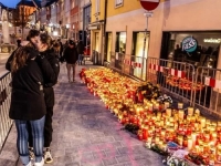 OŠTRA OSUDA TERORISTIČKOG ČINA: Islamska zajednica Bošnjaka otkazala otvorenje Bijele džamije u Austriji...