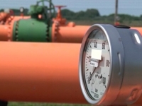 OBJAVIO ENERGOINVEST: Gas ponovo pušten ka Sarajevu i Istočnom Sarajevu