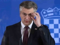 PLENKOVIĆ SVJESTAN PROBLEMA: 'Postali smo skuplji od Grčke i Španije!'