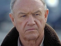 PREMINUO SLAVNI GENE HACKMAN: Legendarnog glumca, njegovu suprugu i psa policija pronašla u...