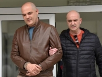 OKONČAN MANDAT GRADONAČELNIKA KOJI JE VEĆ 22 MJESECA U ZATVORU: Iza brave je upravljao gradom, potpisivao...
