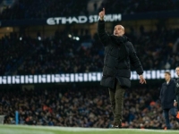 GUARDIOLA SE PREDAO I PRIJE LETA ZA MADRID: 'Šansa za pobjedu na Bernabeuu manja je od 1 posto'