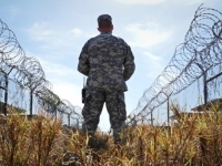 AMERIČKA VOJSKA STIGLA U GUANTANAMO: Postat će zatvor za 30.000 ilegalnih migranata