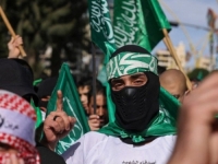 DOGOVORENO U PRVOJ FAZI: Hamas najavio da će subotu osloboditi šest preživjelih izraelskih talaca i predati...