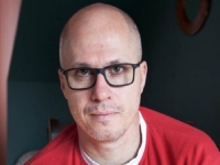 KNJIŽEVNIK ALEKSANDAR HEMON: Republikanci kontrolišu Kongres, oni će sve da razvale