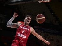 HEZONJA IZJAVOM NALJUTIO SRBIJU:  'Neka mu neko javi da je rat završen…'