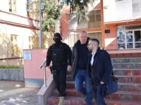 NASTAVLJA SE ISTRAGA: Tužiteljstvo HNK ispitalo osumnjičene za korupciju u vezi s izgradnjom autoceste