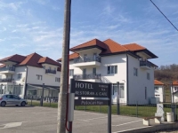 MILIONSKA INVESTICIJA U SREBRENICI: Turski biznismen izgradio hotel, ovako je sve krenulo...