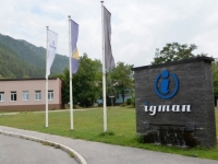 NAJVEĆI DIONIČARI 'IGMANA' IZ KONJICA: Porodica Ahmetlić prodaje svoj udio u ovoj kompaniji vrijedan 34,6 miliona KM