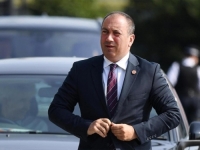 IGOR CRNADAK, OTVORENO: U SNSD-u su svjesni da su već izgubili vlast na nivou BiH, Čović nije jedina adresa za dogovore, u Dodikovim redovima se najviše plaše..