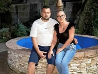 OGLASILO SE TUŽILAŠTVO TK: Smrt Inele Selimović i njenog sina nastupila davljenjem, ubica još u bjekstvu