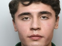 ŠPIJUNIRAO ZA IRAN: Bivši britanski vojnik osuđen na više od 14 godina zatvora