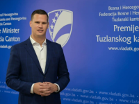 ZASJEDA SKUPŠTINA TUZLANSKOG KANTONA: Hoće li danas pasti Vlada?