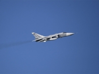 DRAMA NA NEBU: Ruski avion ušao duboko u zračni prostor zemlje članice NATO saveza, oglasila se i Moskva...