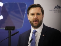 VARNICE U NJEMAČKOJ: Američki potpredsjednik J.D. Vance zaprepastio sve, reagirala Kaja Kallas...